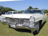 Cadillac De Ville Cabriolet Cadillac De Ville Cabriolet