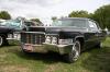 Cadillac Sedan De Ville Cadillac Sedan De Ville