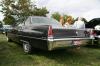 Cadillac Sedan De Ville Cadillac Sedan De Ville