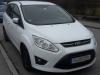 Ford Grand C-Max Ford Grand C-Max