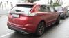 Ford Edge Ford Edge