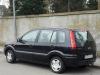Ford Fusion Ford Fusion