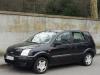 Ford Fusion Ford Fusion