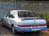 Ford Scorpio Mk II Ford Scorpio Mk II