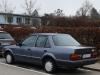 Ford Orion CL Ford Orion CL