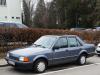 Ford Orion CL