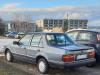 Ford Orion CL Ford Orion CL