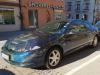 Ford Cougar Ford Cougar
