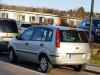 Ford Fusion Ford Fusion