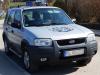 Ford Maverick XLT Ford Maverick XLT