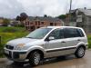 Ford Fusion Ford Fusion