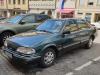 Ford Scorpio Ford Scorpio