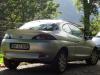 Ford Puma Ford Puma