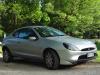 Ford Puma Ford Puma