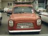 Ford Prefect Ford Prefect