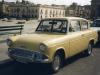 Ford Anglia Ford Anglia