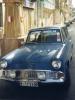 Ford Anglia Ford Anglia