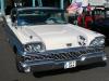 Ford Fairlane 500 Ford Fairlane 500
