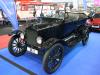 Ford Model T Ford Model T