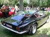 Ford OSI 20 M TS Ford OSI 20 M TS