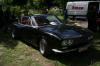 Ford OSI 20 M TS Ford OSI 20 M TS