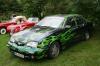Ford Scorpio Mk I Cosworth 24V Ford Scorpio Mk I Cosworth 24V