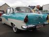 Ford 17 M P2 De Luxe Ford 17 M P2 De Luxe