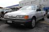 Ford Scorpio Mk I Ford Scorpio Mk I