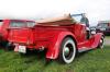 Ford V8 Cabriolet Ford V8 Cabriolet