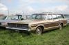 Ford LTD Country Squire 390