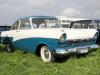 Ford 17 M P2 Ford 17 M P2