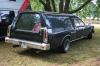 Ford Leichenwagen Ford Leichenwagen