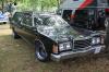 Ford Leichenwagen Ford Leichenwagen