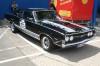 Ford Torino Ford Torino