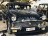 Ford Zodiac Ford Zodiac
