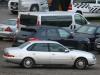 Ford Scorpio Mk II Ford Scorpio Mk II