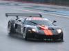 Ford GT GT3 Ford GT GT3