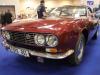 Ford OSI 20M TS Ford OSI 20M TS