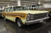 Ford Country Squire Ford Country Squire
