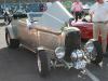 Ford Ford