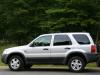Ford Maverick Ford Maverick