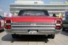 Ford Cabriolet Ford Cabriolet
