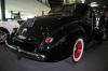 Ford V8 Ford V8