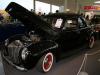 Ford V8 Ford V8