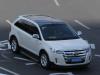 Ford Edge Ford Edge