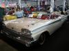 Ford Fairlane Skyliner Retractable