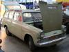 Ford Anglia Kombi