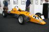 Formel Ford 1600 Formel Ford 1600