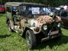 Ford M 151 MUTT Ford M 151 MUTT