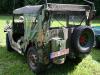 Ford M 151 MUTT